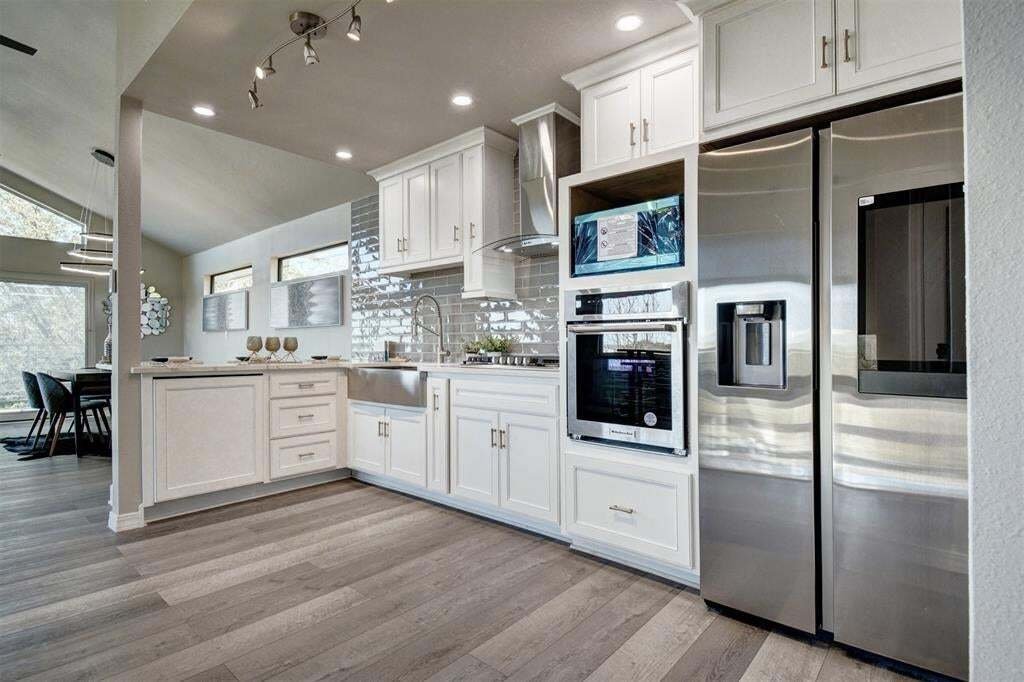 House in Austin, Texas, United States 3 - 18565419