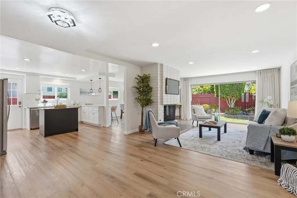House in Torrance, California, United States 4 - 18559072