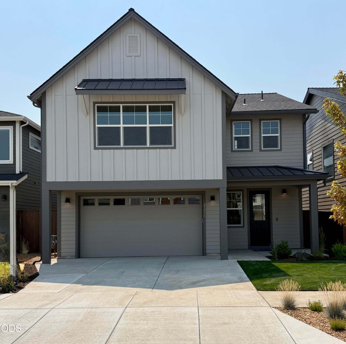 House in Bend, Oregon, United States 2 - 17262427