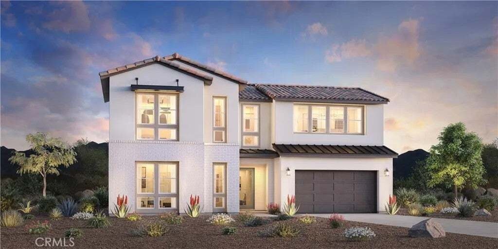 House in Palm Desert, California, United States 1 - 18559135