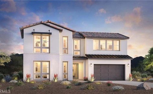 Haus in Palm Desert, Kalifornien, Vereinigte Staaten 1