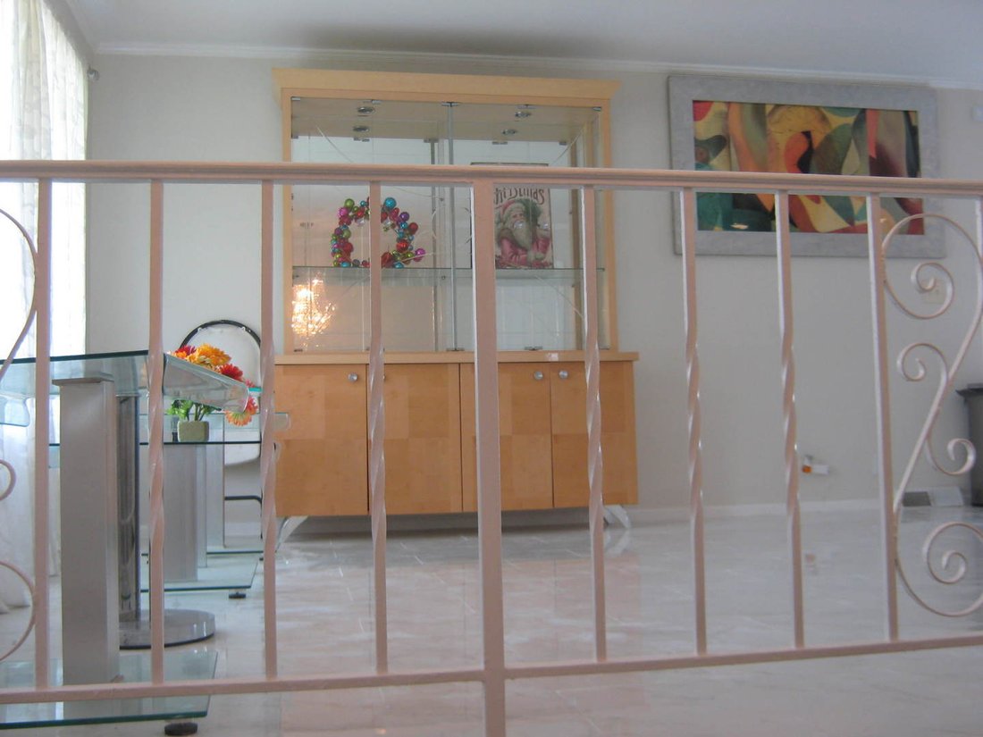 House in Glenview, Illinois, United States 5 - 18565001