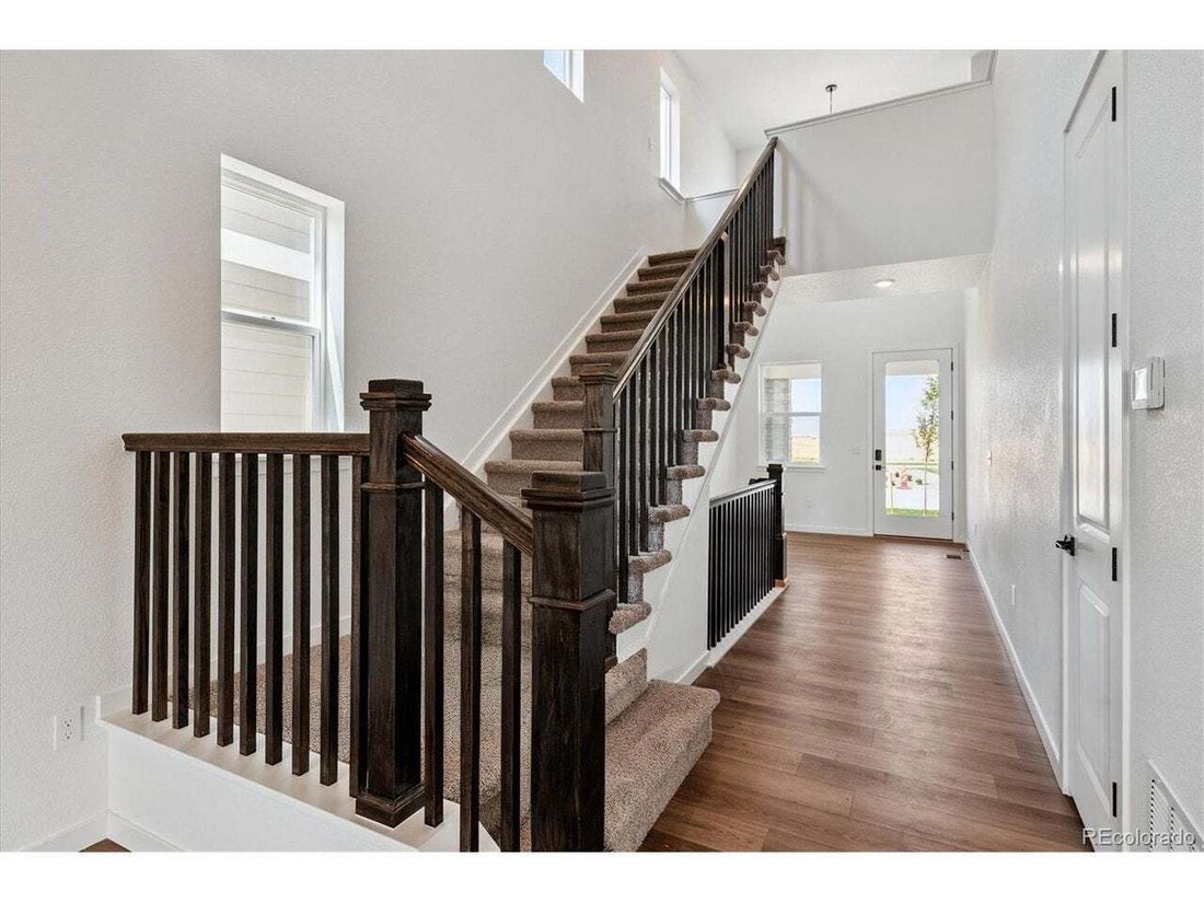 House in Aurora, Colorado, United States 2 - 18561804