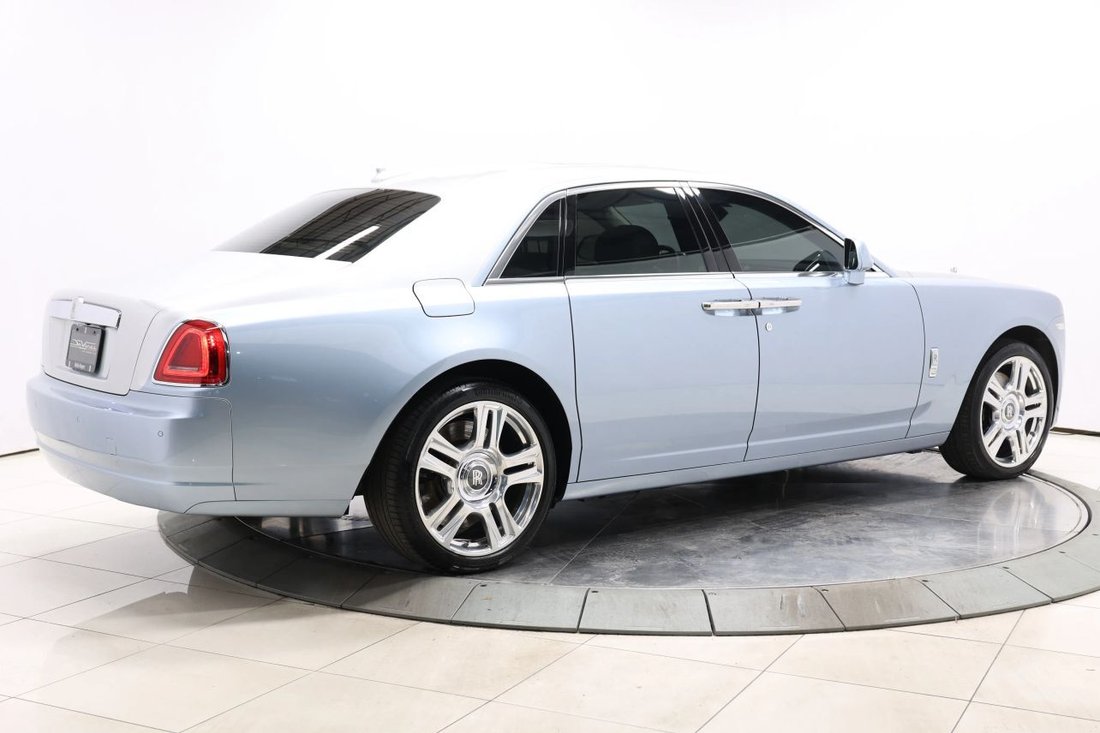 Sedan in Jacksonville, FL, United States 4 - 18553890
