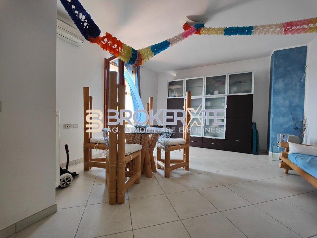 Villa in Molicciara - Molino del Piano, Castelnuovo Magra, Liguria 3 - 12203935