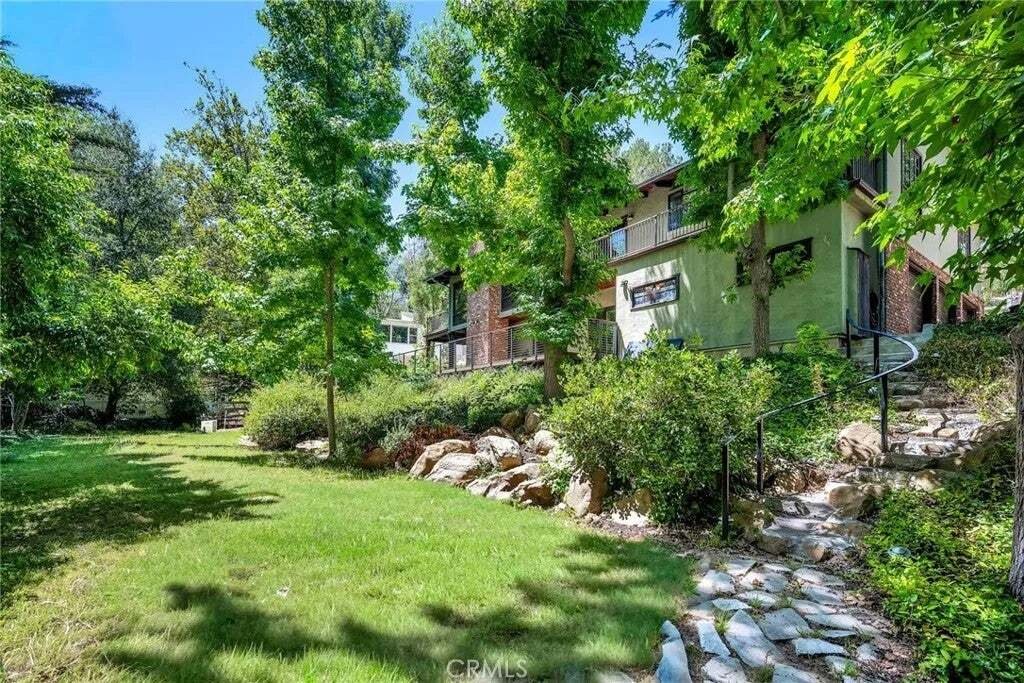 House in Bell Canyon, California, United States 2 - 18565130
