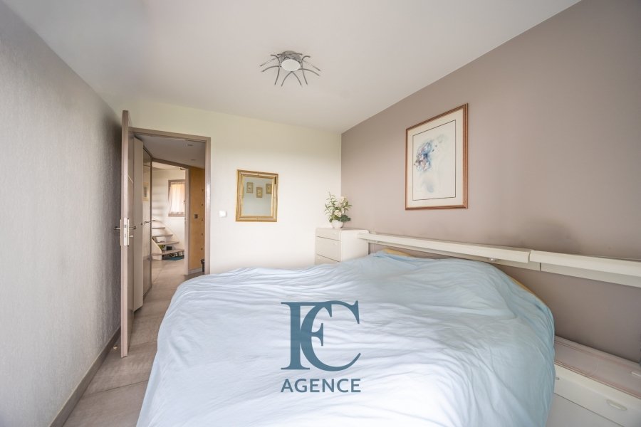 Apartment in Six-Fours-les-Plages, Provence-Alpes-Côte d'Azur, France 5 - 18558775