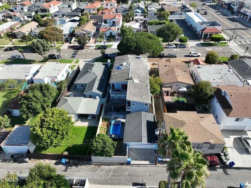 House in Torrance, California, United States 5 - 18562209