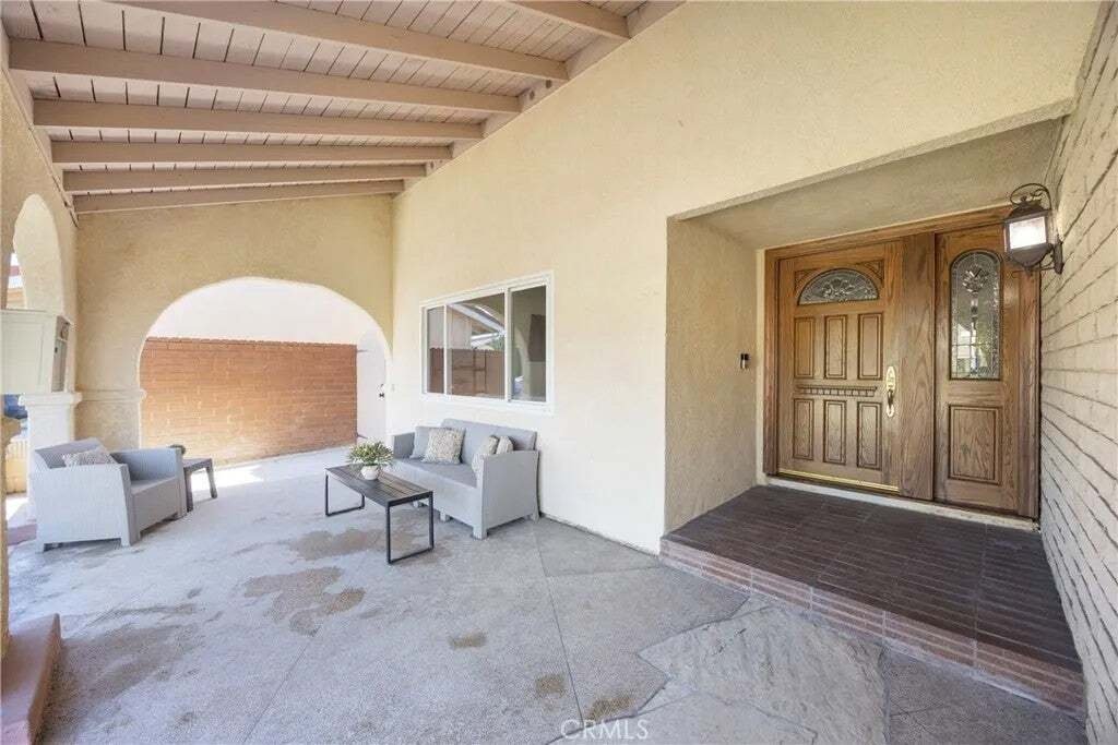 House in La Palma, California, United States 5 - 18559302