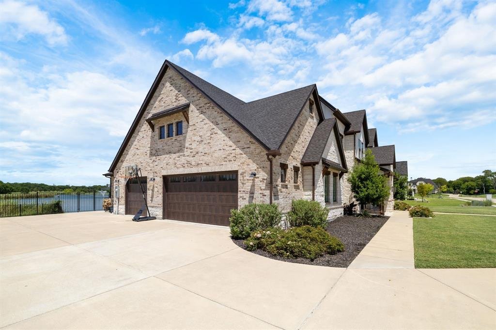 House in Heath, Texas, United States 3 - 18559480