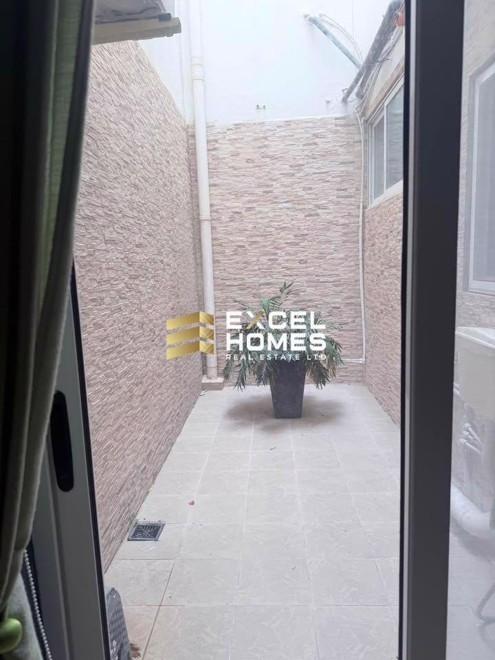 Apartment in Il-Mosta, Malta 5 - 18563219