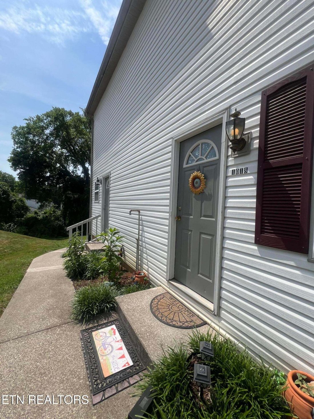 House in Maryville, Tennessee, United States 5 - 18558465