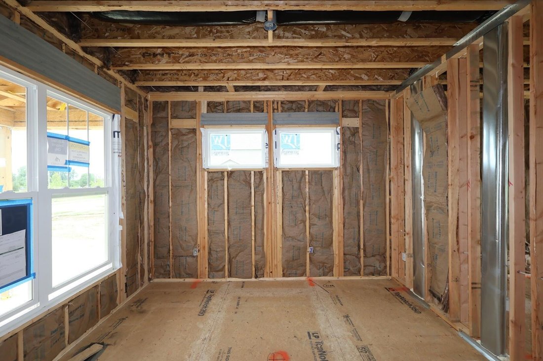 House in Powell, Ohio, United States 2 - 18485764