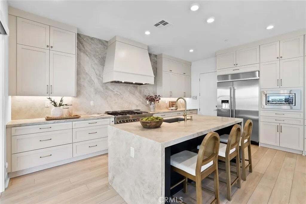 House in Lake Forest, California, United States 2 - 18559165