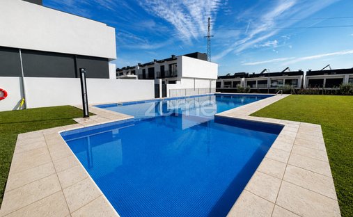 Maison à Esposende, Marinhas e Gandra, Braga, Portugal 1