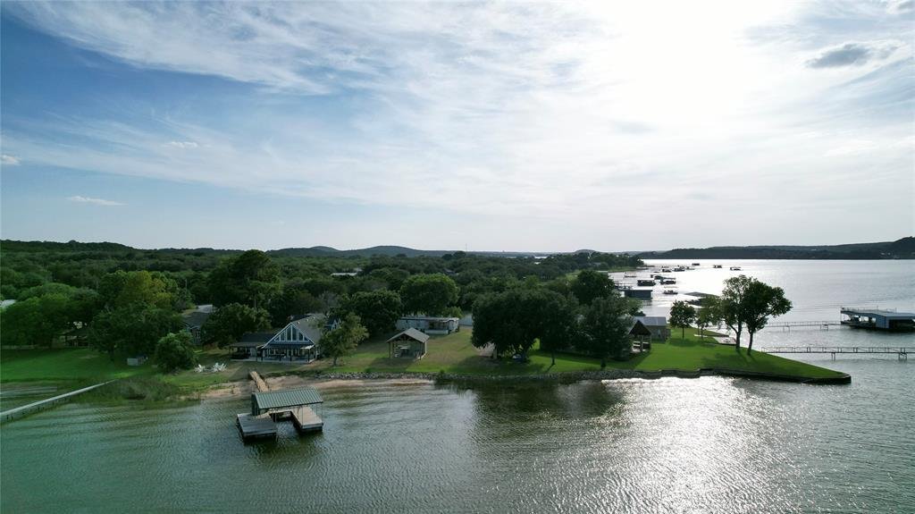 House in Graford, Texas, United States 4 - 18565676