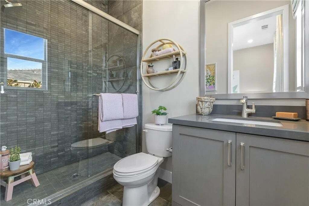 House in Castaic, California, United States 5 - 18562226