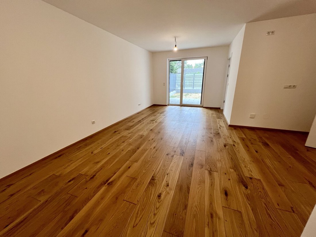 Apartment in Vienna, Wien, Austria 3 - 18566359