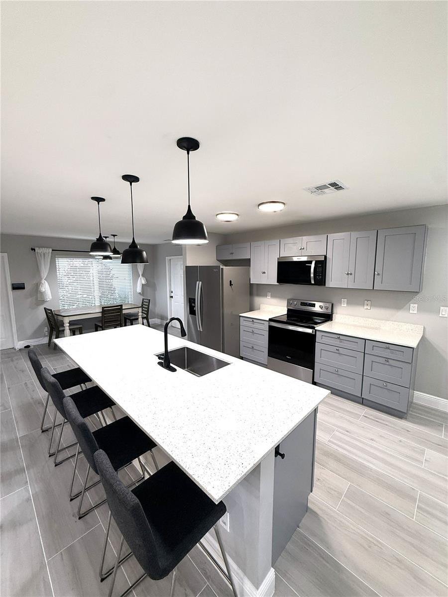House in Davie, Florida, United States 4 - 18558602