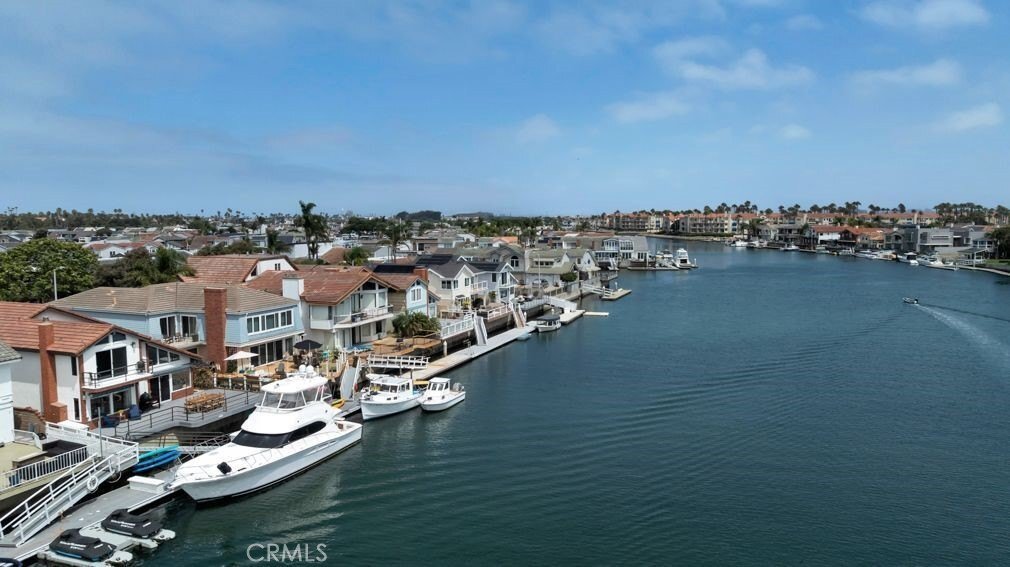 House in Oxnard, California, United States 2 - 18564227