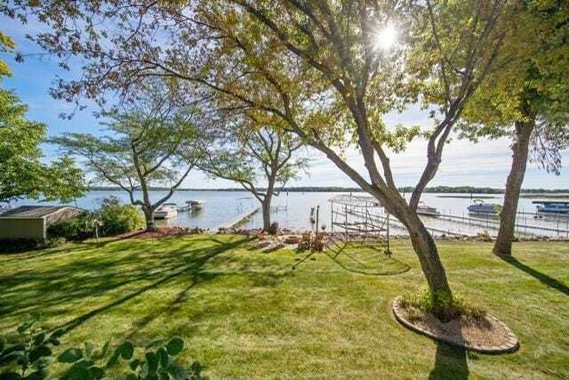 House in Forest Lake, Minnesota, United States 2 - 18564906