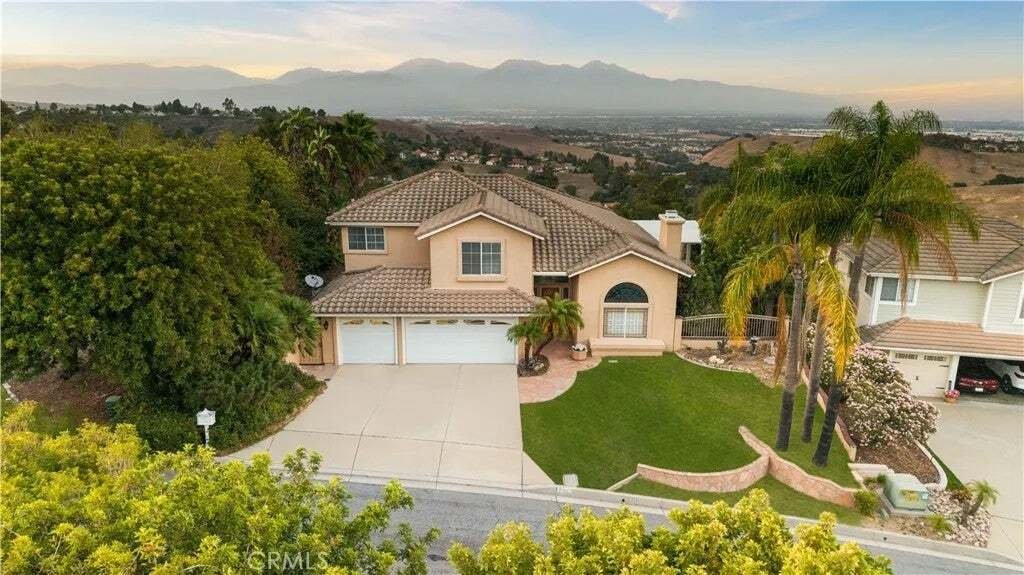 House in Chino Hills, California, United States 3 - 18562474