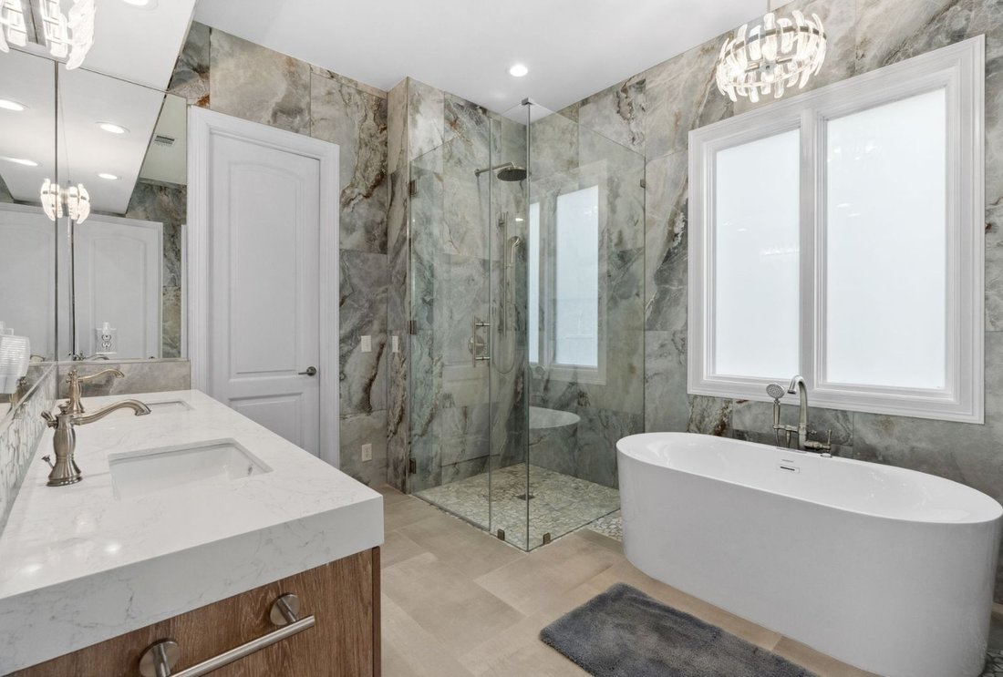House in Austin, Texas, United States 1 - 18565304