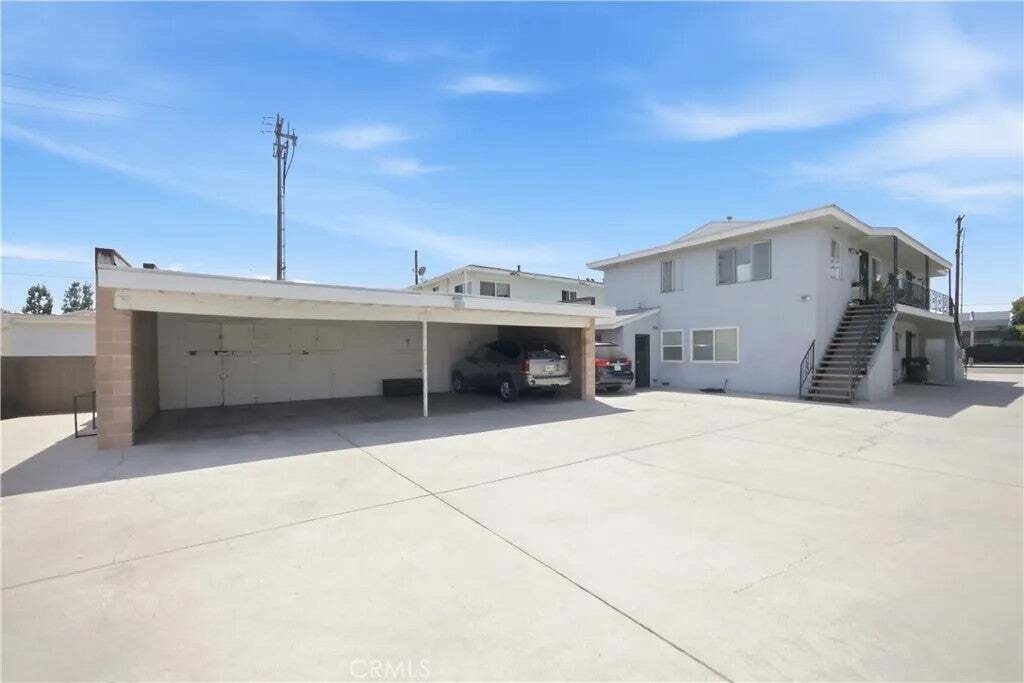 El Monte, California, United States 3 - 18559193