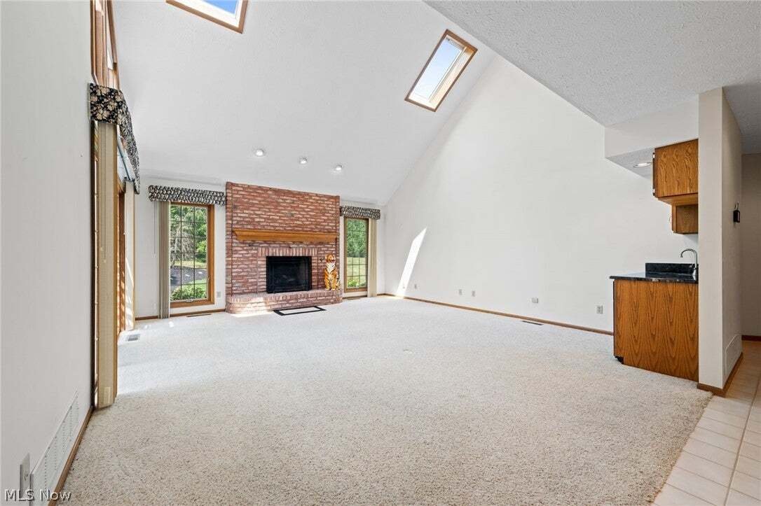 House in Gates Mills, Ohio, United States 5 - 18562091