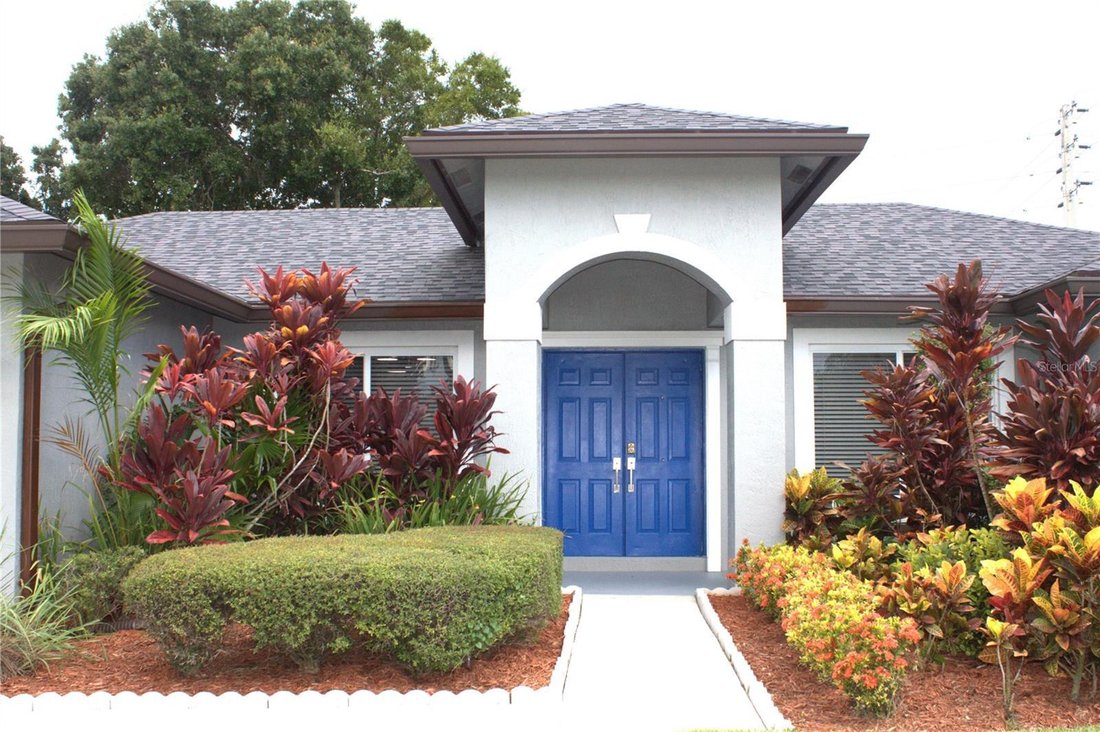 House in Davie, Florida, United States 2 - 18558602