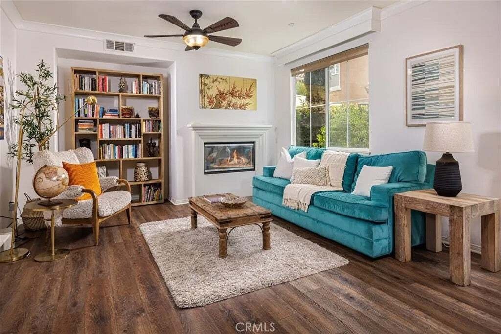 Townhouse in San Clemente, California, United States 1 - 18565203