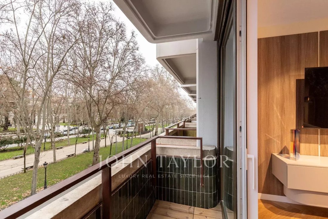 Apartment in Centro, Madrid, Spain 2 - 18560104