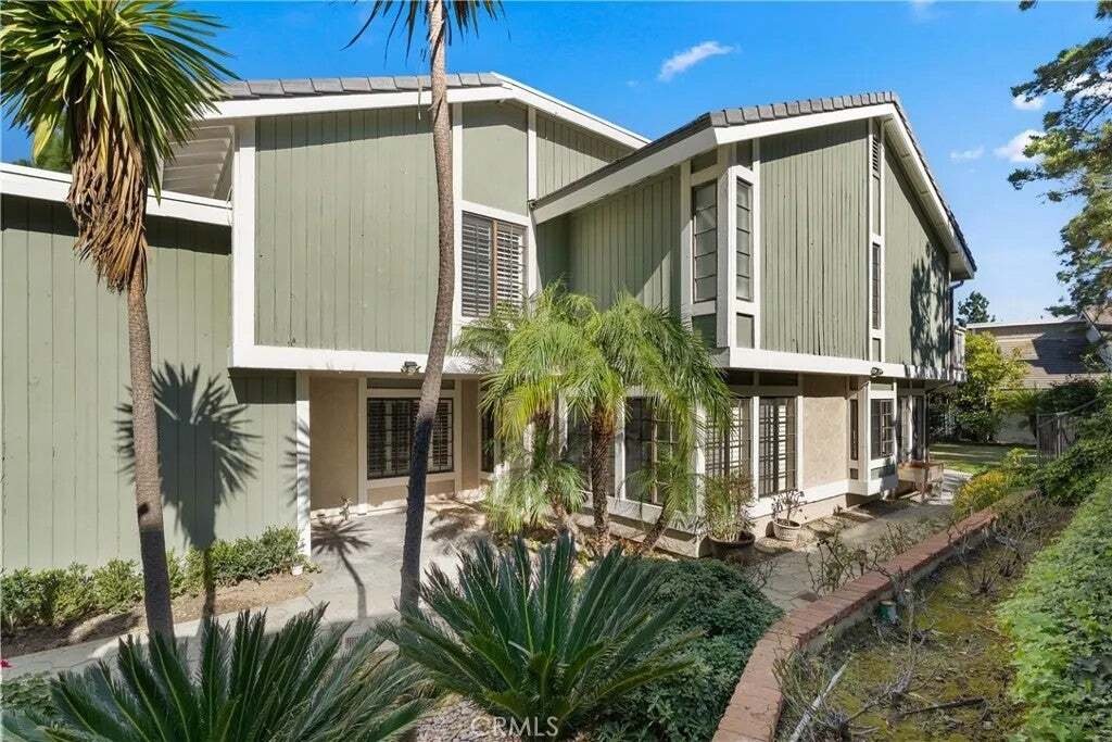 Condo in Orange, California, United States 3 - 18565100