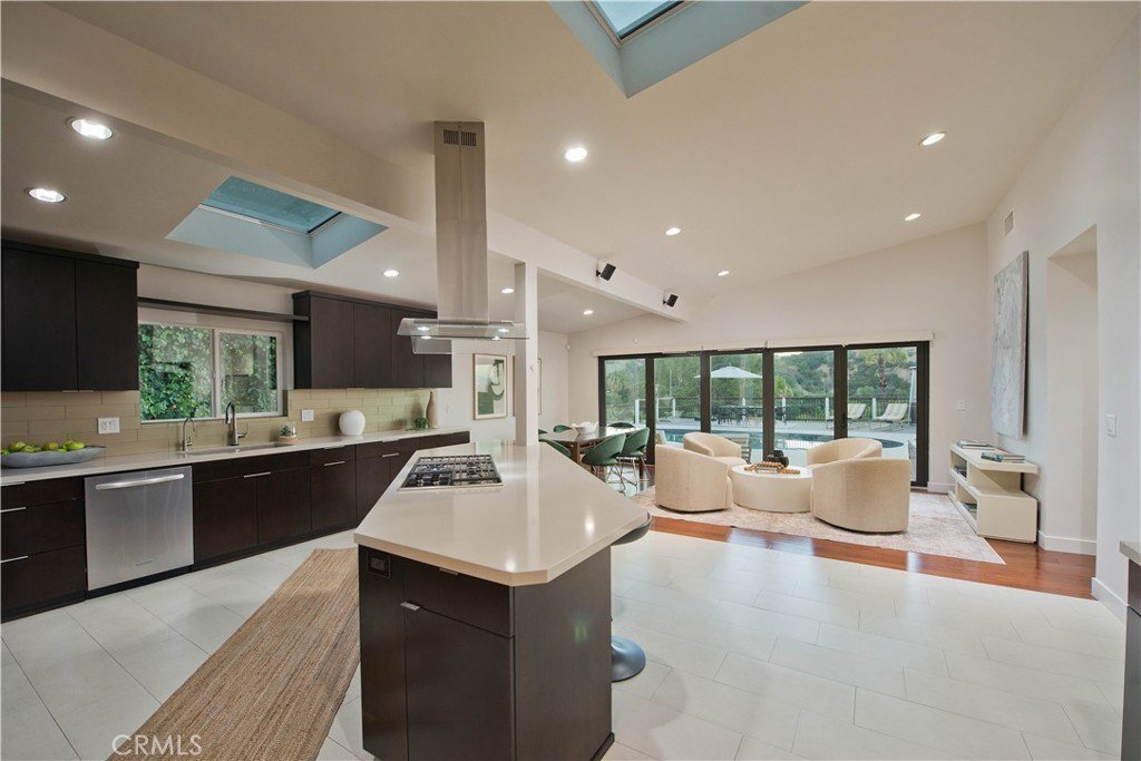 House in Los Angeles, California, United States 3 - 18564229