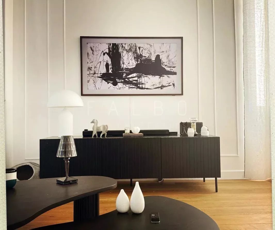 Apartment in Vauban, 6e Arrondissement, Marseille 3 - 18304474