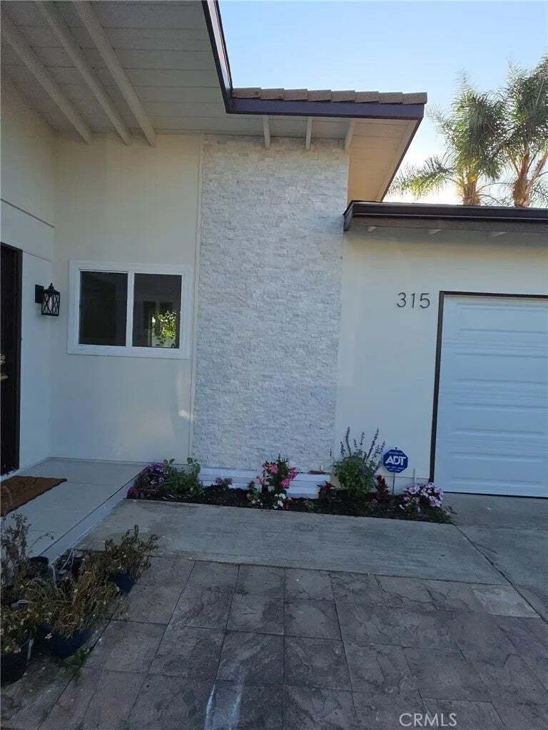 House in Orange, California, United States 2 - 18416468