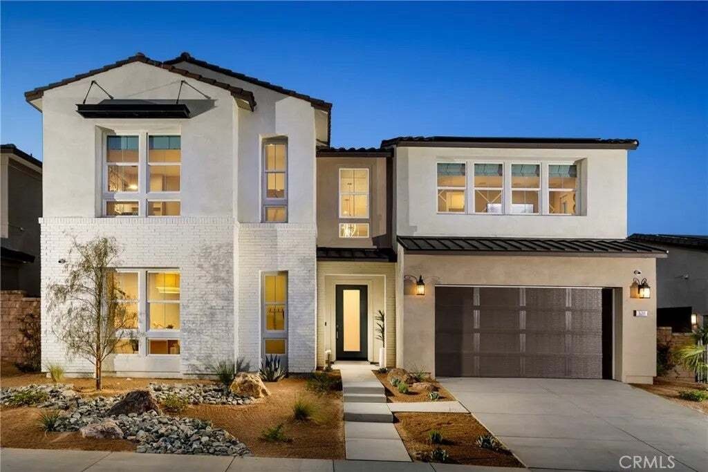 House in Palm Desert, California, United States 2 - 18559135