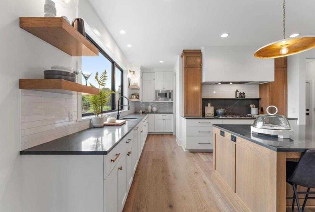 House in Eden Prairie, Minnesota, United States 5 - 18564629