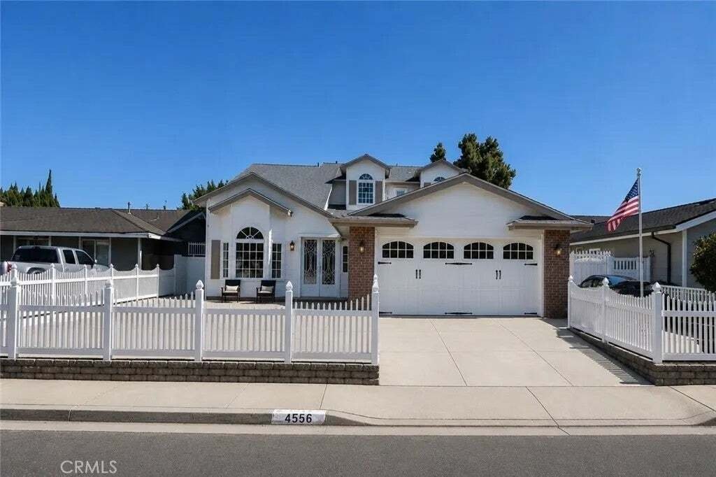 House in Seal Beach, California, United States 1 - 18565227