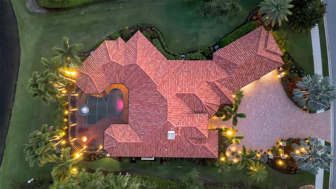 House in Bradenton, Florida, United States 2 - 18561672