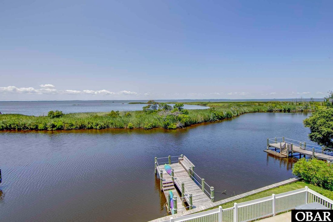 House in Corolla, North Carolina, United States 3 - 18558098