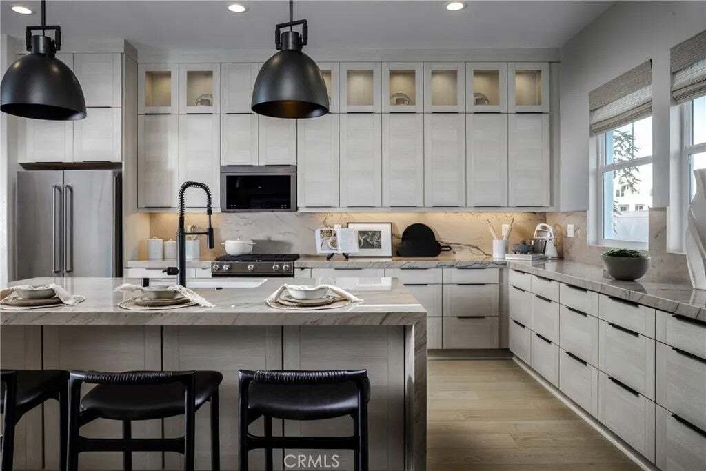 Condo in Santa Monica, California, United States 1 - 18559173