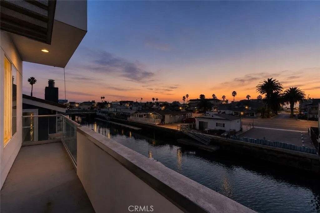 House in Huntington Beach, California, United States 4 - 18026681