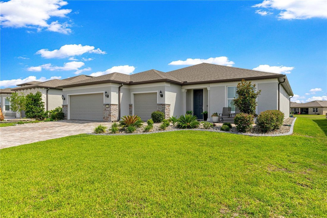 House in Ocala, Florida, United States 4 - 18558626