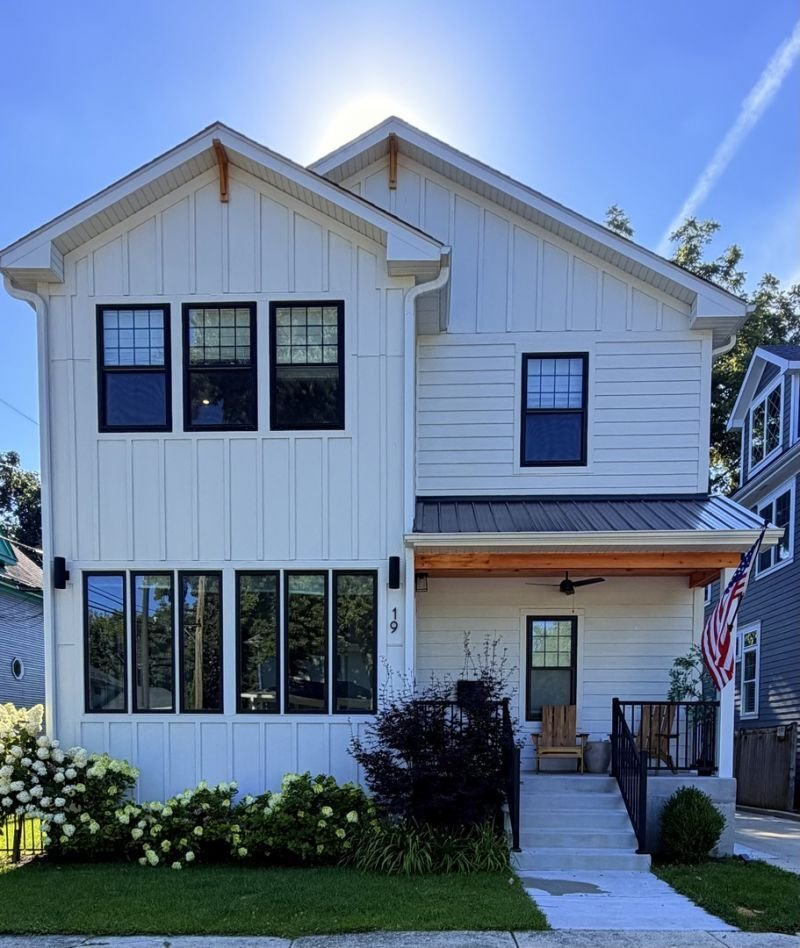 House in Naperville, Illinois, United States 1 - 18564148