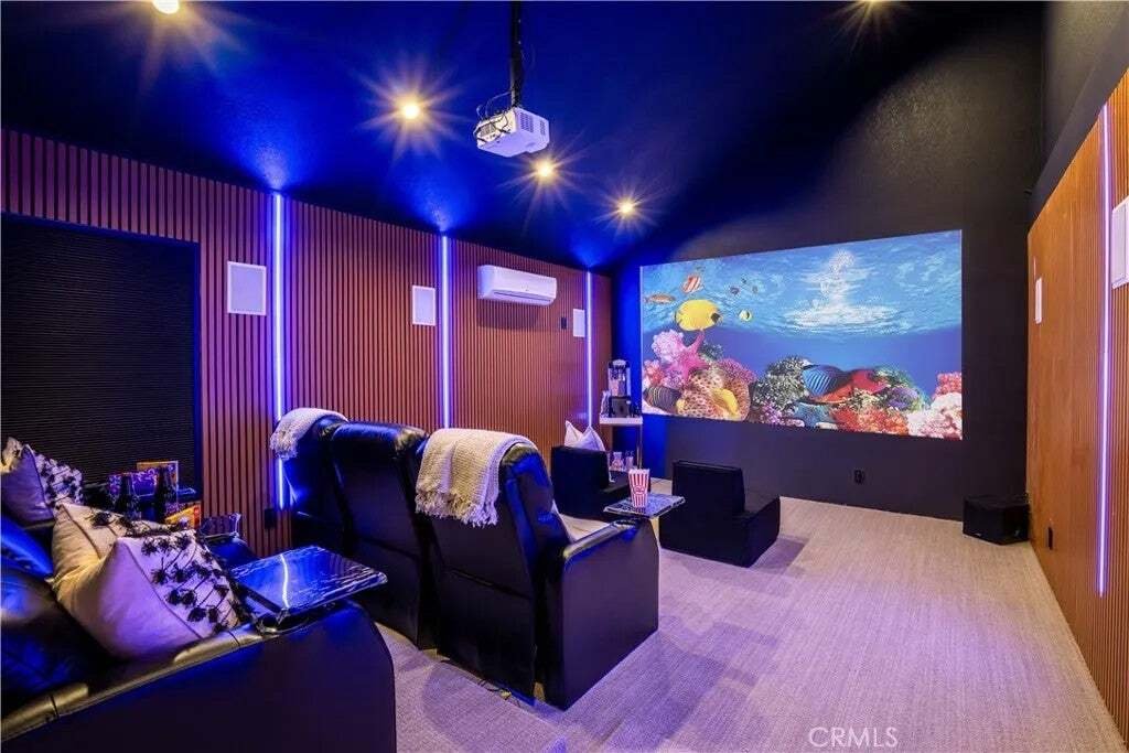 House in Agoura Hills, California, United States 4 - 18559200