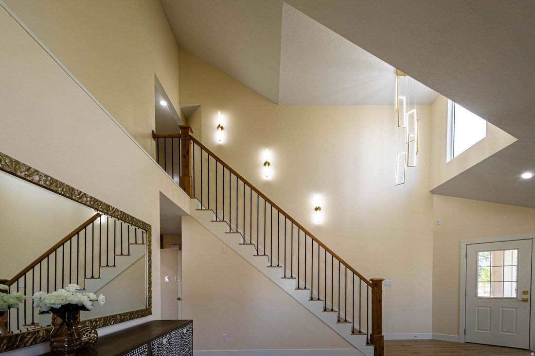 House in Cedar Hills, Utah, United States 5 - 17778595