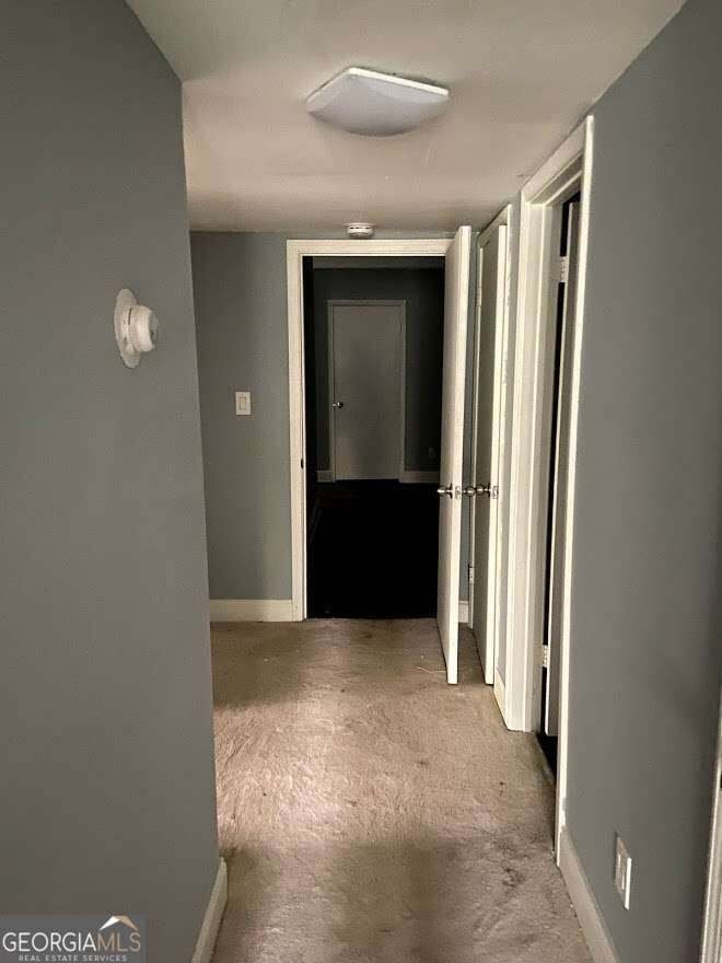 Condo in Stonecrest, Georgia, United States 5 - 18561855