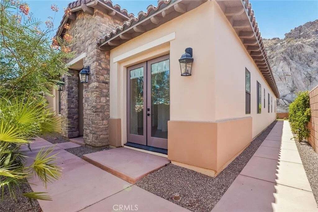 House in La Quinta, California, United States 3 - 18562341