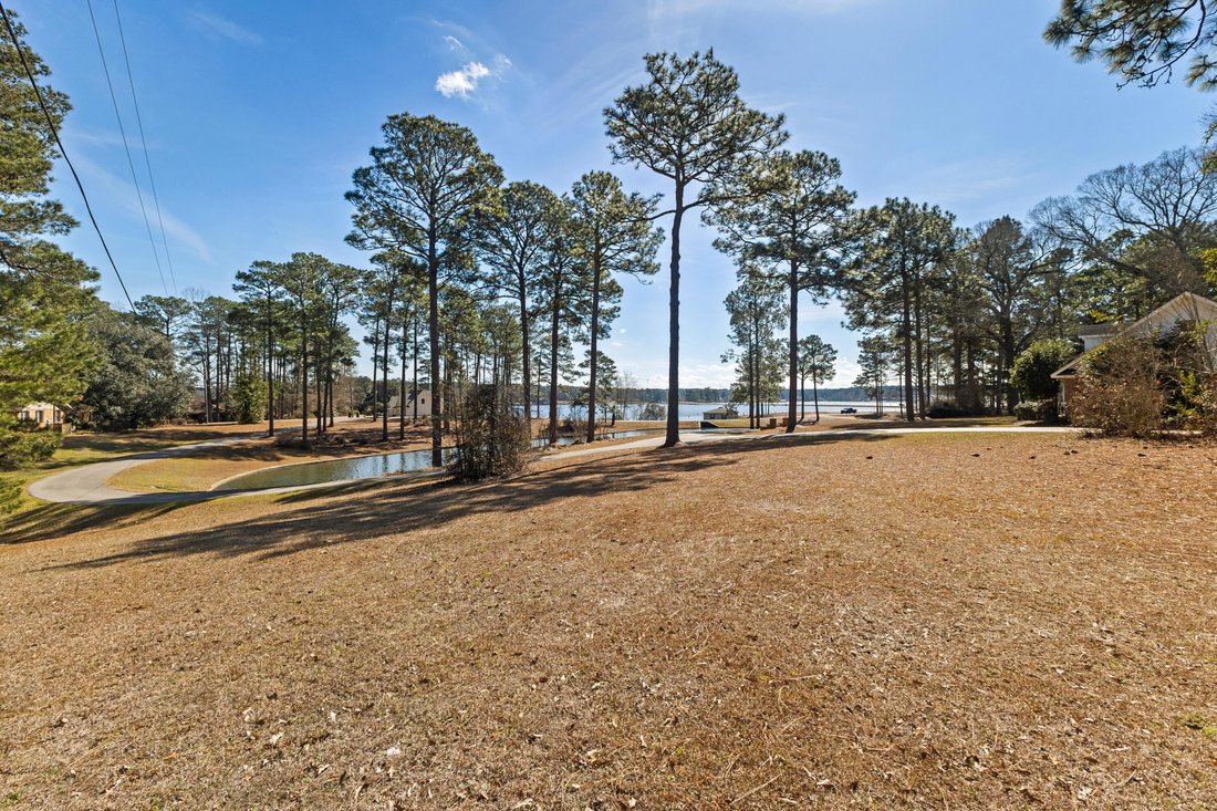 House in Hattiesburg, Mississippi, United States 5 - 18562660